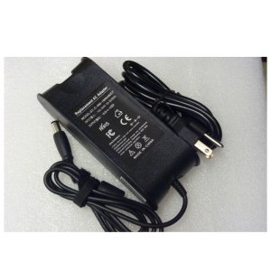 Charger for Dell Inspiron 1425 1427 1440 – 90W 19.5V 4.62A