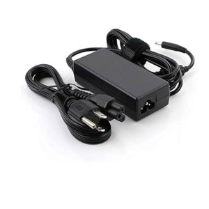 Charger for Dell Latitude 3540 00051 – 65W 19.5V 3.33A