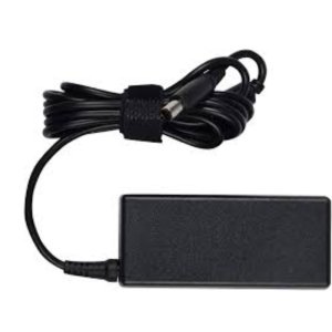 Charger for Dell Latitude 3540 00051 – 65W 19.5V 3.33A