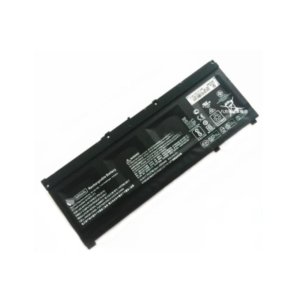 HP SR04XL 917678-171 15.4V 70.7Wh battery