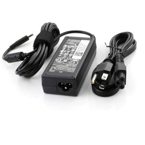 Charger for Dell Inspiron 14 3480 P89G P89G003 – 65W 19.5V 3.33A