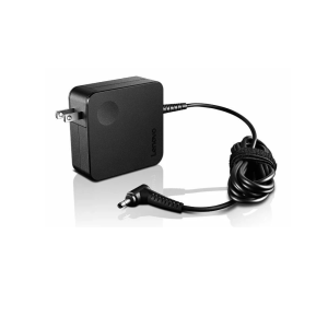 Adapter for Lenovo ideapad C340-14API 81N6 20V 3.25A 65W