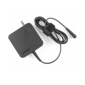 Adapter for Lenovo ideapad C340-14API 81N6 20V 3.25A 65W