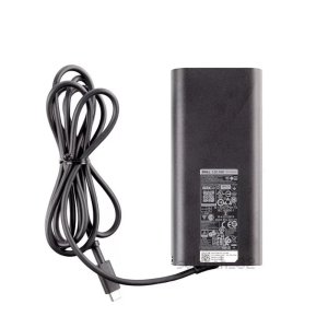 Charger for Dell Latitude 5401 5401-01 5401-02 P98G P98G003 – 130W USB-C 20V 6.5A
