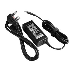 Charger for Original Dell P31T P31T001 – 45W 19.5V 2.31A