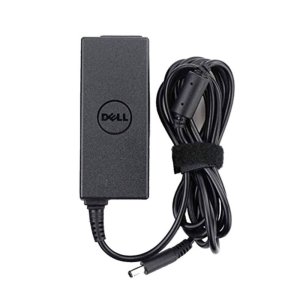 Charger for Dell HA90PM180 – 90W 19.5V 4.62A + Cord