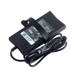 Charger for Dell HA90PM180 – 90W 19.5V 4.62A + Cord