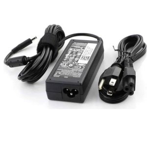 Charger for Dell Inspiron 17 3781 P35E P35E001 – 65W 19.5V 3.33A