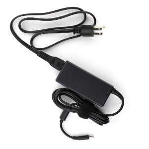 Charger for Original Dell P75F P75F006 – 45W 19.5V 2.31A