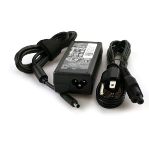 Charger for Original Dell P75F P75F006 – 45W 19.5V 2.31A