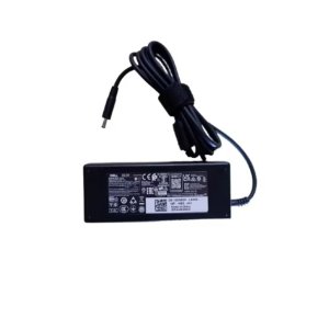 Charger for Dell F7970 F8334 F8834 – 90W 19.5V 4.62A + Power Cord