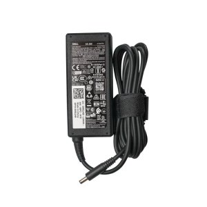 Charger for Dell S2719DM S2719DMt – 65W 19.5V 3.33A