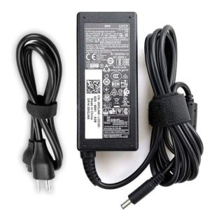 Charger for Dell S2719DM S2719DMt – 65W 19.5V 3.33A