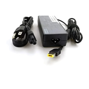 Adapter for Lenovo IdeaPad Y470p 0855-2NU 20V 4.5A 90W