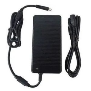 Charger for Dell Inspiron One 2320 – 150W Slim 19.5V 7.69A