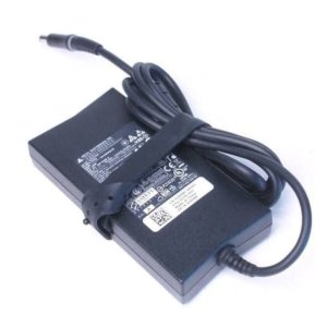 Charger for Dell Inspiron One 2320 – 150W Slim 19.5V 7.69A