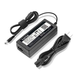 Charger for Dell S2240Lc S2340Lc Monitor – 40W 19.5V 2.05A