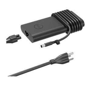 Charger for Dell Inspiron 24 7459 All-in-One – 130W 19.5V 6.67A
