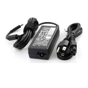 Charger for Dell Inspiron 5551 P51F003 – 45W 19.5V 2.31A