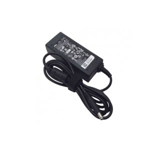 Charger for Dell Inspiron 5551 P51F003 – 45W 19.5V 2.31A