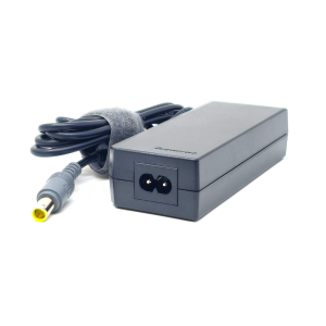 Adapter for Lenovo ThinkPad X230 2324-3RU 20V 4.5A 90W