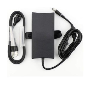 Charger for Dell Inspiron 7567 P65F – 130W 19.5V 6.67A price in kenya