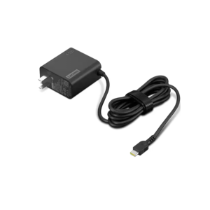 Adapter for Lenovo Legion Go S 8ARP1 83L3 20V3.25A 65W