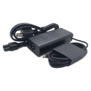 Charger for Dell XPS 13 9320 P151G – 65W USB-C 20V 3.25A
