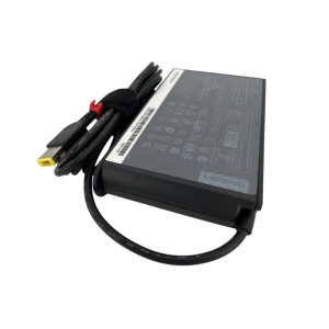 Adapter for Lenovo ThinkBook 16p Gen 2 (16” AMD) 20V 11.5A 230W