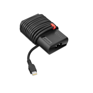 Adapter for Lenovo ThinkPad P14s Gen 5 21G2 20V- 3.25A  65W USB-C