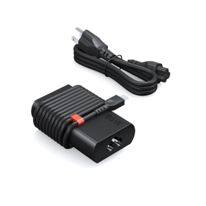 Adapter for Lenovo ThinkPad P14s Gen 5 21G2 20V- 3.25A  65W USB-C