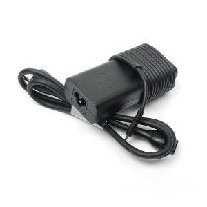 Charger for Dell Latitude 5350 2-in-1 – 65W USB-C 20V 3.25A Slim