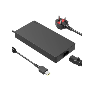Adapter for Lenovo ThinkBook 16p Gen 5 21N5 20V 11.5A 230W