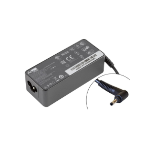 Adapter for Lenovo IdeaPad Slim 3 14IRH8 20V 3.25A 65W