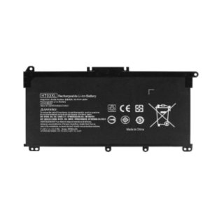 HP 15-da0032no 15-da0032nr 15-da0032wm 41Wh battery