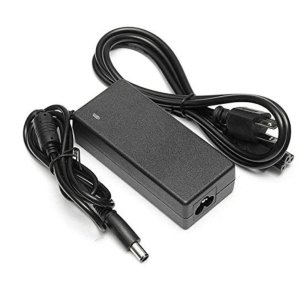 Charger for Dell Latitude 14 7490 – 65W 19.5V 3.34A