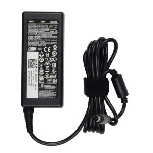 Charger for Dell Latitude 14 7490 – 65W 19.5V 3.34A