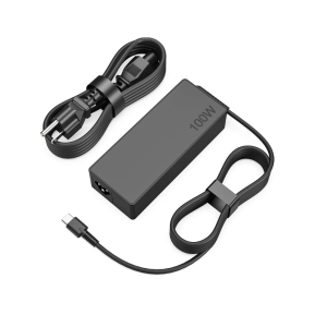 Adapter for USB-C Lenovo Yoga Pro 7 14" Gen 9 AMd 20V 5A 100W