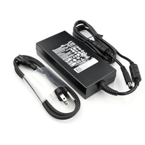 Charger for Dell Precision 7710 Workstation – 240W 19.5V 12.31A
