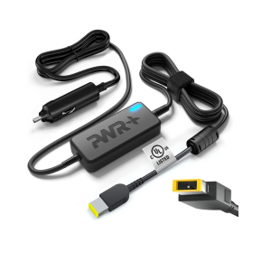 Adapter for Car Auto charger Lenovo IdeaPad Z400 20V 3.25A 65W