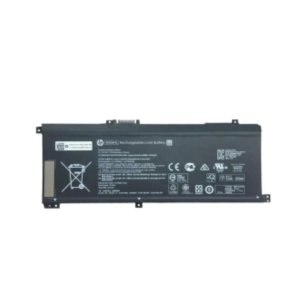 HP ENVY x360 15m-ds0011dx 5m-ds0012dx  55.67Wh battery