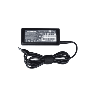 Adapter for Lenovo G570 43345VU 19V 4.74A 90W