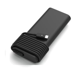 Charger for Dell Vostro 13 5310 P145G P145G001 – 65W USB-C 20V 3.25A Slim