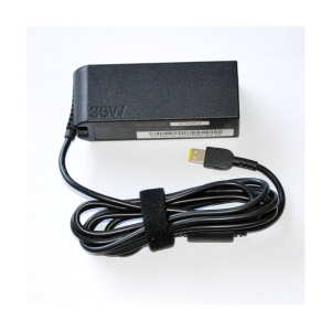 Adapter for Lenovo ThinkPad 10 20C1 Z3795 20C1002UUS 12V 3A 36W