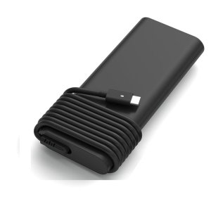 Charger for Dell P161G P161G001 – 65W USB-C 20V 3.25A