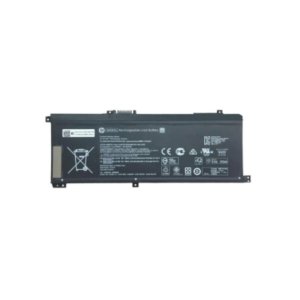 HP ENVY x360 15m-ds0011dx 5m-ds0012dx 55.67Wh  battery