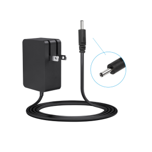 Adapter for Lenovo Ideapad Miix 310-10ICR 80SGS00500 5V 4A 20W