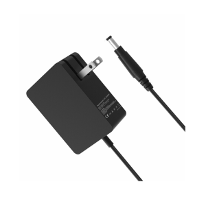 Adapter for Lenovo Ideapad Miix 310-10ICR 80SGS00500 5V 4A 20W