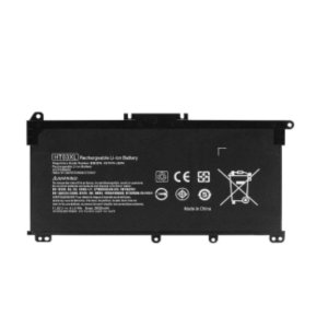 HP 15-da0032no 15-da0032nr 15-da0032wm  41Wh battery