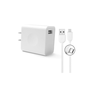 Adapter for Lenovo TB-7104F 5.2V 2A 10W